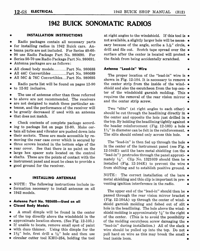 n_13 1942 Buick Shop Manual - Electrical System-068-068.jpg